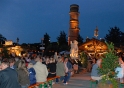 05 Travemuender Woche